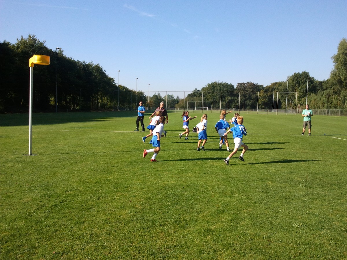 2011-09-03 09.47.25.jpg